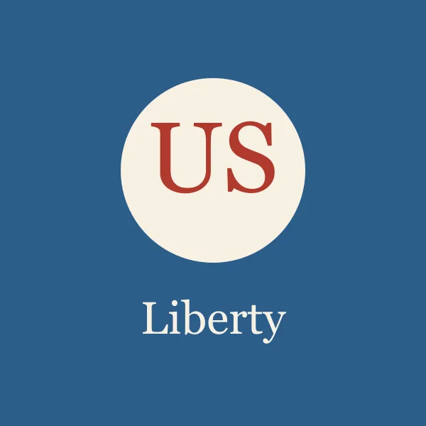 Liberty